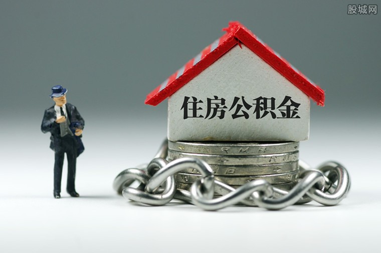 北京资金周转